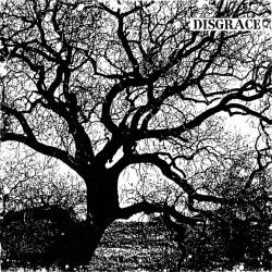 Disgrace (FIN) : Debts of Gods